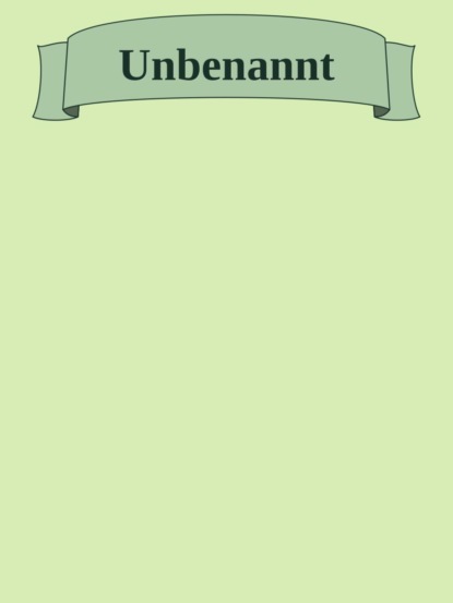 Скачать книгу Laufen um zu Leben