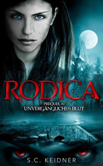 Скачать книгу Rodica