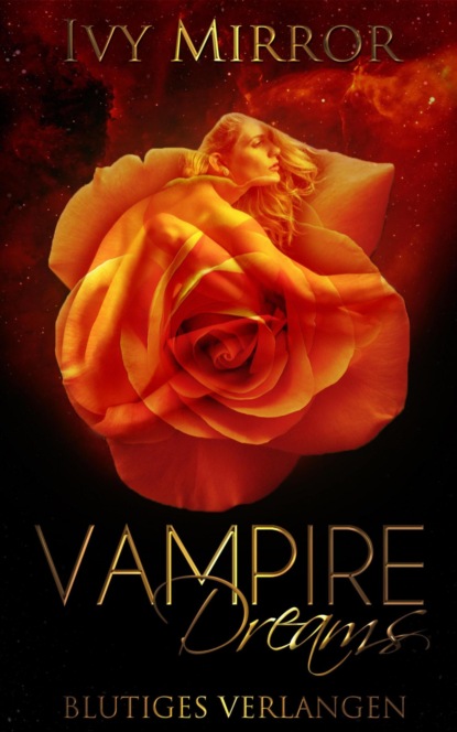 Blutiges Verlangen - Erotik