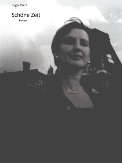 Скачать книгу Schöne Zeit