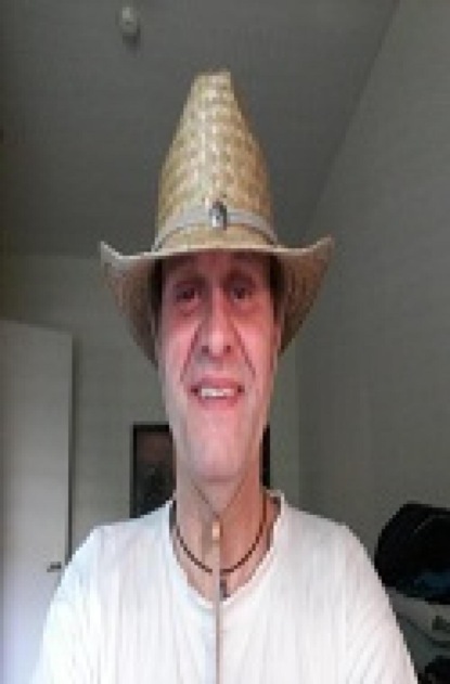 Скачать книгу Les aventueres du détective spécial David Newman