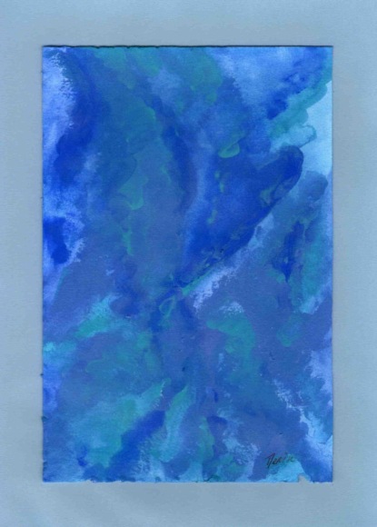 Скачать книгу Die reisegeplagte Reliquie