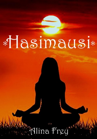Скачать книгу "Hasimausi"