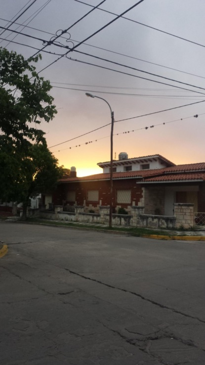 Скачать книгу Die Ecke von gestern