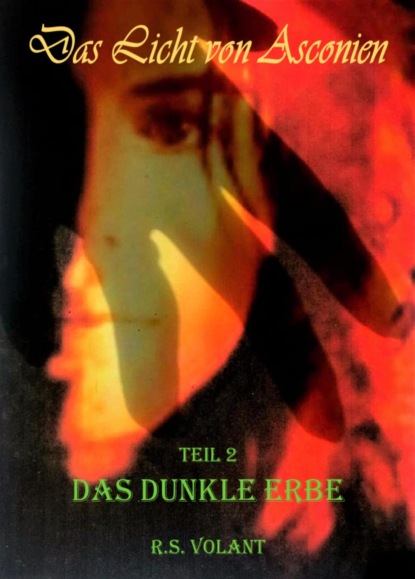 Скачать книгу Das Dunkle Erbe
