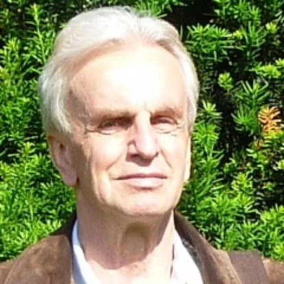 Скачать книгу Im Alter wird Demut zum täglich Gebet...