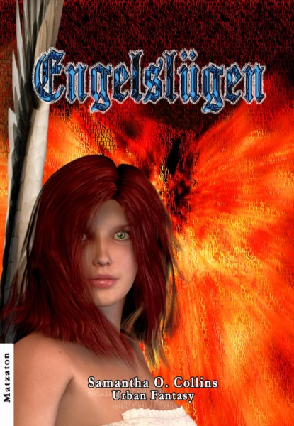 Скачать книгу Engelslügen