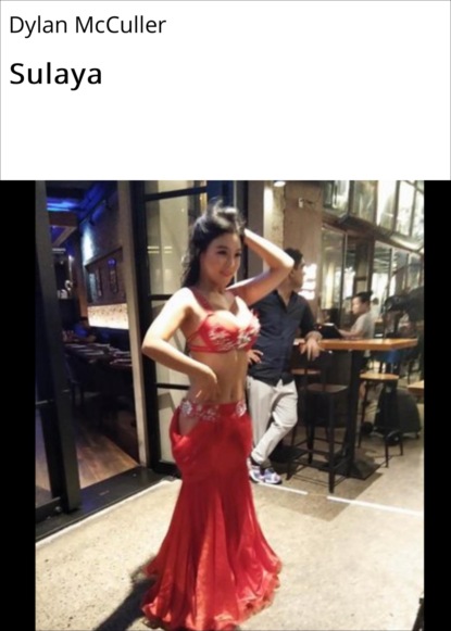 Скачать книгу Sulaya
