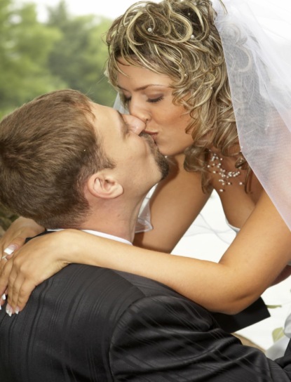 Скачать книгу Dein intimer Kuss