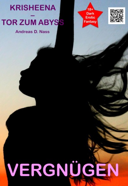 Скачать книгу Vergnügen