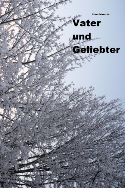Скачать книгу Vater und Geliebter