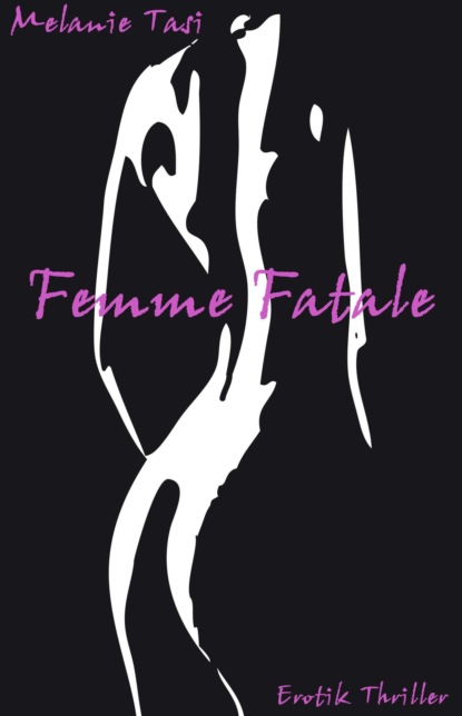 Скачать книгу Femme Fatale