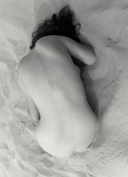 Скачать книгу Ben, ich und all die anderen