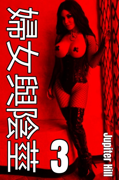 Скачать книгу 婦女與陰莖 3