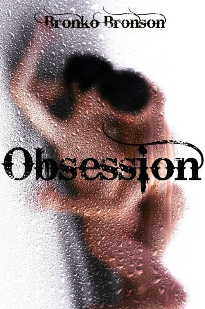 Скачать книгу Obsession