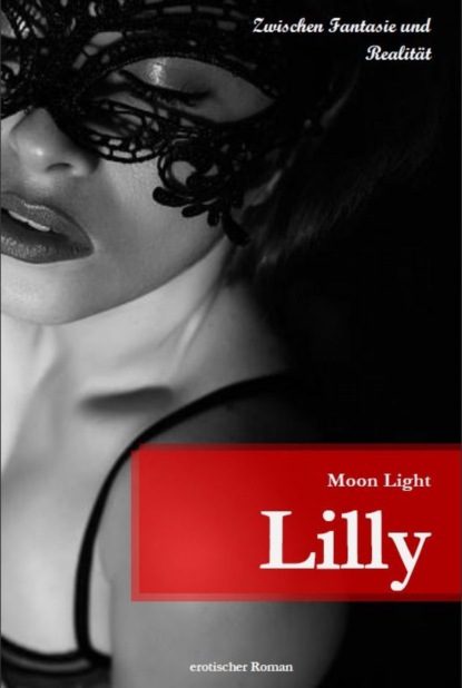 Скачать книгу Lilly