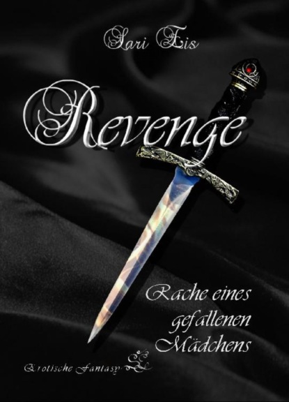 Скачать книгу Revenge