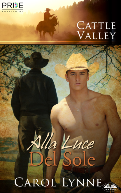 Скачать книгу Alla Luce Del Sole