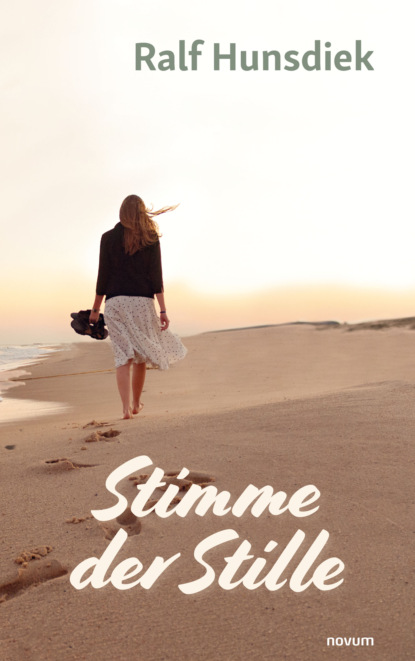 Скачать книгу Stimme der Stille