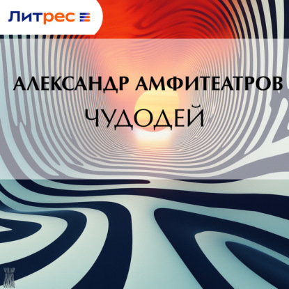 Скачать книгу Чудодей