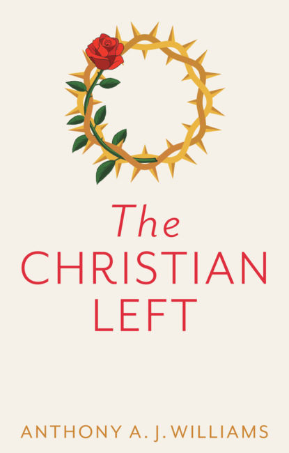 Скачать книгу The Christian Left