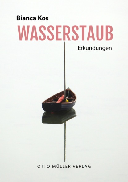 Скачать книгу Wasserstaub