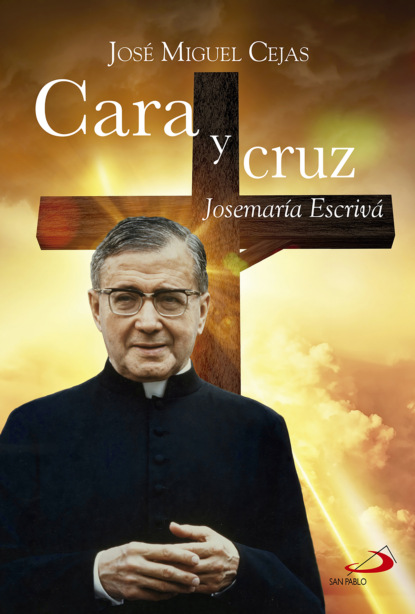 Скачать книгу Cara y cruz