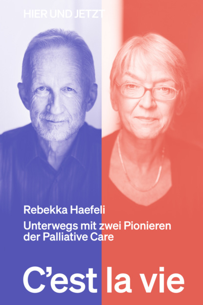 Скачать книгу C'est la vie