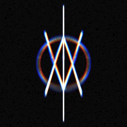 Скачать книгу Акифлегма