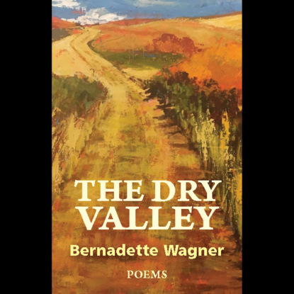 Скачать книгу The Dry Valley (Unabridged)