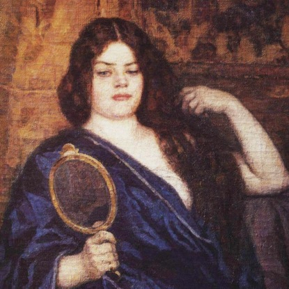 Скачать книгу Где искали женихов и невест в XIX веке