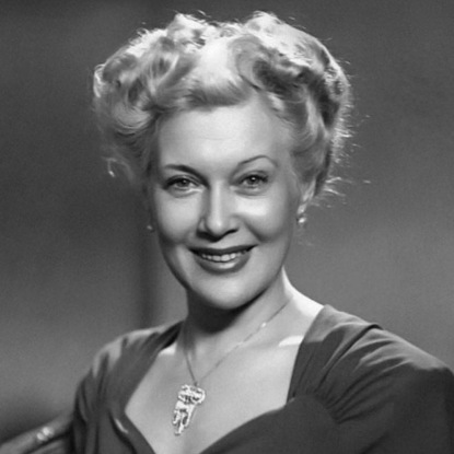 Скачать книгу 10 фактов из жизни Любови Орловой