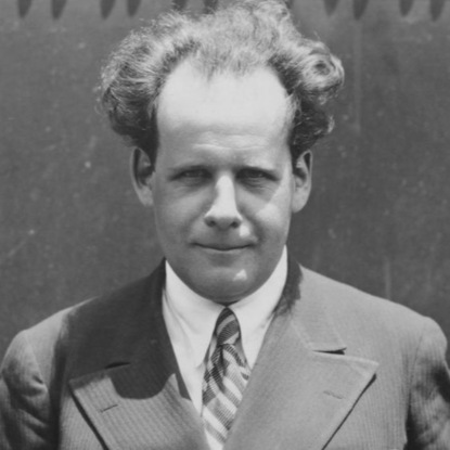 Скачать книгу Интересные факты о Сергее Эйзенштейне