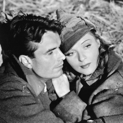 Скачать книгу Иностранные ремейки советских фильмов