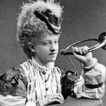 Скачать книгу Дамы-этнографы царской России