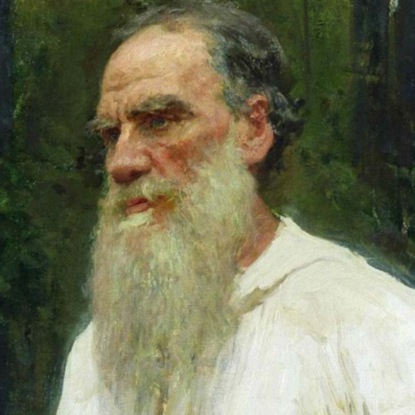 Скачать книгу Какое произведение Толстого было самым популярным при жизни писателя?