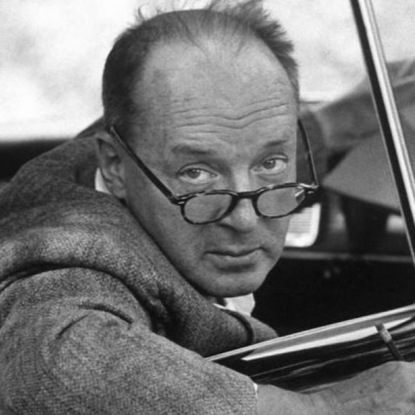 Скачать книгу Необычные хобби русских писателей