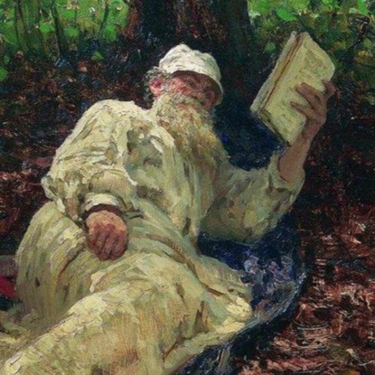 Скачать книгу Семейный уклад в Ясной Поляне