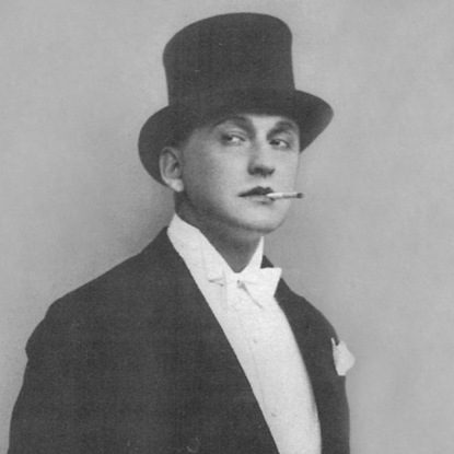 Скачать книгу Города в жизни Александра Вертинского