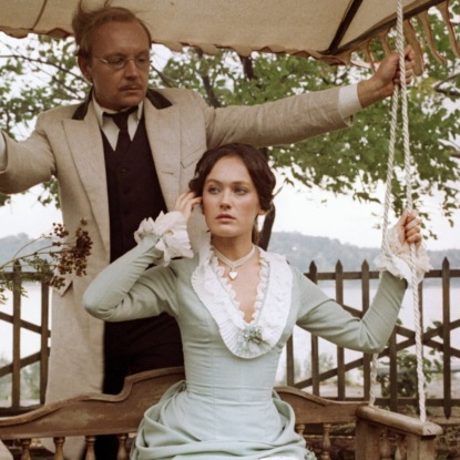 Скачать книгу Дебютные роли советских актрис