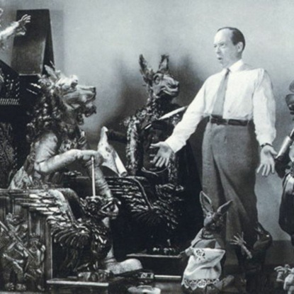 Скачать книгу Киностудии дореволюционной России