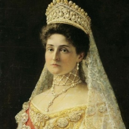 Скачать книгу Иностранные жены российских правителей