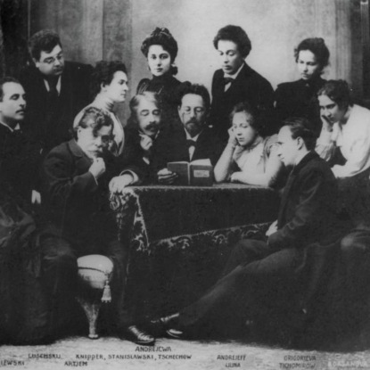 Скачать книгу 5 скандальных премьер, которые позже стали классикой