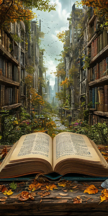 Скачать книгу Сказки добра