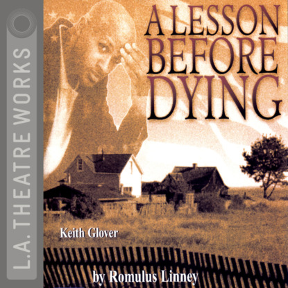 Скачать книгу A Lesson Before Dying