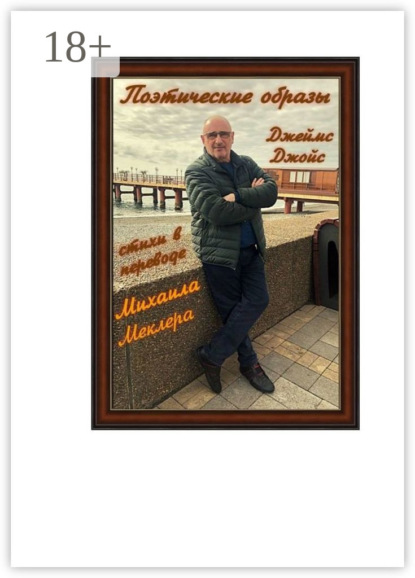 Скачать книгу Поэтические образы