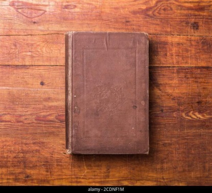 Скачать книгу Параллельные миры любви
