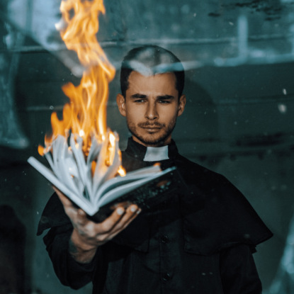 Скачать книгу Книги на миллион | бизнес блог