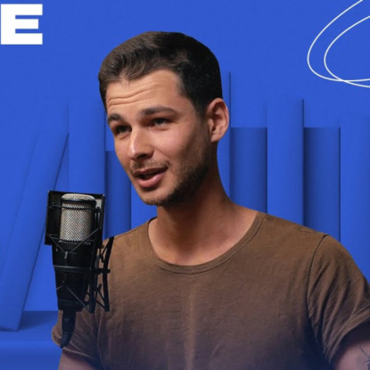 Скачать книгу Как книги делают нас лучше | Алексей Корнелюк