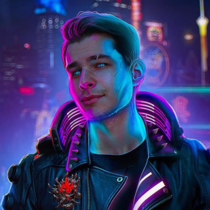 Скачать книгу Неделя 21 - Создай папку с украденным - техника креативного мышления.